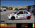 374 Peugeot 106 G.A.Calabria - A.Pirrone (1)
